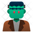 پیش‌نمایش فایل frankenstein-2713588 از پک هالووین