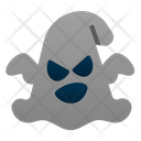 پیش‌نمایش فایل ghost-2713597 از پک هالووین