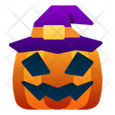 پیش‌نمایش فایل jack-o-lantern-2713582 از پک هالووین