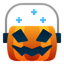 پیش‌نمایش فایل jack-o-lantern-2713583 از پک هالووین