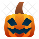 پیش‌نمایش فایل jack-o-lantern-2713584 از پک هالووین