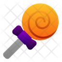 پیش‌نمایش فایل lollipop-2713598 از پک هالووین