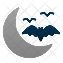 پیش‌نمایش فایل night-2713591 از پک هالووین