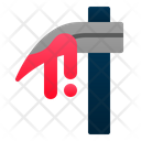 پیش‌نمایش فایل scythe-2713593 از پک هالووین