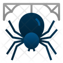پیش‌نمایش فایل spider-2713590 از پک هالووین