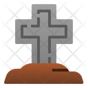 پیش‌نمایش فایل tombstone-2713604 از پک هالووین