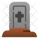 پیش‌نمایش فایل tombstone-2713605 از پک هالووین