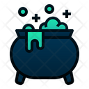 پیش‌نمایش فایل cauldron-2713610 از پک هالووین