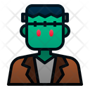 پیش‌نمایش فایل frankenstein-2713613 از پک هالووین