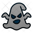 پیش‌نمایش فایل ghost-2713622 از پک هالووین