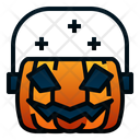 پیش‌نمایش فایل jack-o-lantern-2713608 از پک هالووین