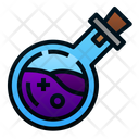 پیش‌نمایش فایل poison-2713626 از پک هالووین