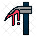 پیش‌نمایش فایل scythe-2713618 از پک هالووین