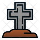 پیش‌نمایش فایل tombstone-2713629 از پک هالووین