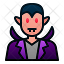پیش‌نمایش فایل dracula-2713636 از پک هالووین