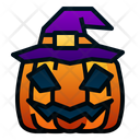 پیش‌نمایش فایل jack-o-lantern-2713654 از پک هالووین