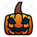 پیش‌نمایش فایل jack-o-lantern-2713656 از پک هالووین