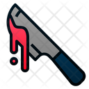 پیش‌نمایش فایل knife-2713641 از پک هالووین