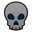 پیش‌نمایش فایل skull-2713642 از پک هالووین