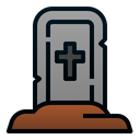 پیش‌نمایش فایل tombstone-2713652 از پک هالووین