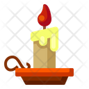 پیش‌نمایش فایل candle-2713669 از پک هالووین