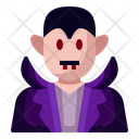 پیش‌نمایش فایل dracula-2713662 از پک هالووین
