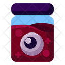 پیش‌نمایش فایل eyeball-2713673 از پک هالووین
