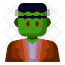 پیش‌نمایش فایل frankenstein-2713661 از پک هالووین
