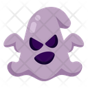 پیش‌نمایش فایل ghost-2713670 از پک هالووین