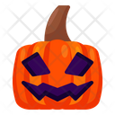 پیش‌نمایش فایل jack-o-lantern-2713657 از پک هالووین