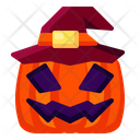 پیش‌نمایش فایل jack-o-lantern-2713680 از پک هالووین