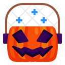 پیش‌نمایش فایل jack-o-lantern-2713681 از پک هالووین
