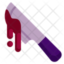 پیش‌نمایش فایل knife-2713667 از پک هالووین