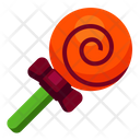 پیش‌نمایش فایل lollipop-2713671 از پک هالووین