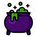 پیش‌نمایش فایل cauldron-2713687 از پک هالووین