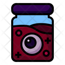 پیش‌نمایش فایل eyeball-2713702 از پک هالووین