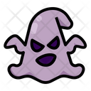 پیش‌نمایش فایل ghost-2713699 از پک هالووین