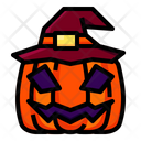 پیش‌نمایش فایل jack-o-lantern-2713684 از پک هالووین