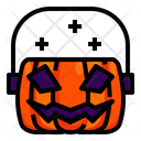 پیش‌نمایش فایل jack-o-lantern-2713685 از پک هالووین