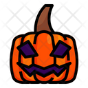 پیش‌نمایش فایل jack-o-lantern-2713686 از پک هالووین