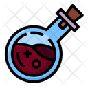 پیش‌نمایش فایل poison-2713703 از پک هالووین