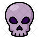 پیش‌نمایش فایل skull-2713697 از پک هالووین