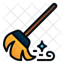 پیش‌نمایش فایل broom-2756577 از پک تمیزکاری