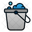 پیش‌نمایش فایل bucket-2756575 از پک تمیزکاری