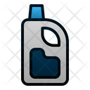 پیش‌نمایش فایل detergent-2756583 از پک تمیزکاری