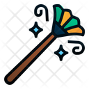 پیش‌نمایش فایل duster-feather-2756598 از پک تمیزکاری