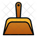 پیش‌نمایش فایل dustpan-2756600 از پک تمیزکاری