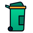 پیش‌نمایش فایل garbage-2756573 از پک تمیزکاری