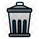 پیش‌نمایش فایل garbage-2756574 از پک تمیزکاری