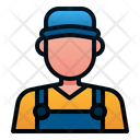 پیش‌نمایش فایل janitor-2756578 از پک تمیزکاری
